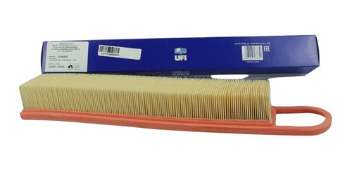 Filtro Aire Motor Mini Cooper R56 R57 2006-2015 *