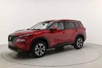 Comprar Nissan X-trail New X Trail E-power