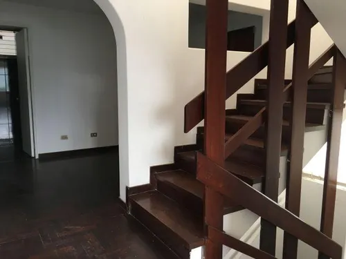 Hermosa Casa En La Tahona