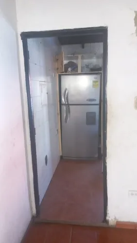 Casa - El Hatillo (norte)