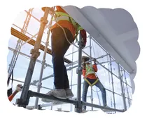 Comprar Montaje De Andamios Multidireccional Con Memoria De Cálculo