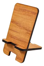 Comprar Soporte Celular Escritorio Apoya Porta Celular - Cous - X1