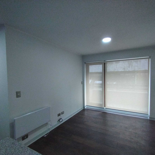 Departamento Venta Lomas De Reloncaví (63166)