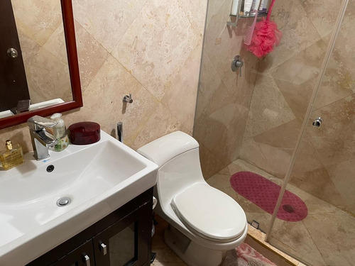 Imagen 7 de 15 de Santa Ines Apartamento Venta