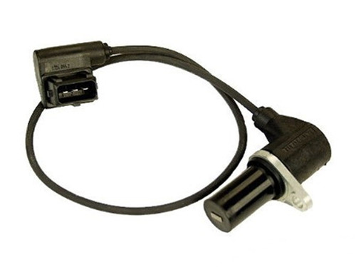 Sensor Rotação Virabrequim 1997 Bmw 318i E36