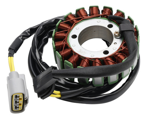 Generador De Estator For Odes Atv Utv 650 800 1000 Dominato