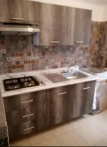 Comprar Cocinas Integrales