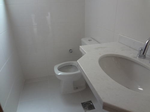 Imagem 2 de 11 de Apartamento Petropolis Porto Alegre - 1147