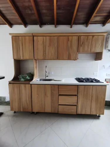 Se Arrienda Apartaestudio - Apartamento En Belén Nogal Los Almendros Laureles