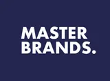 Master Brands