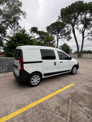 Fletes,mini Fletes,logística