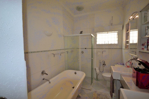 Imagem 4 de 29 de Casa Granja Julieta Sao Paulo Sp Brasil - 233