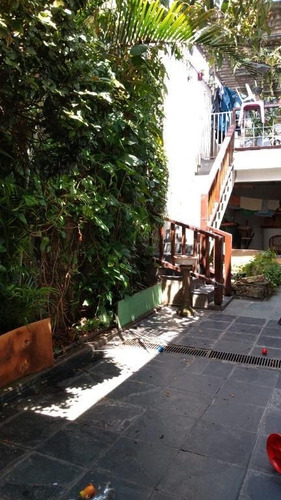 Imagem 1 de 14 de Sobrado À Venda, 189 M² Por R$ 620.000,00 - Vila Bela Vista (zona Norte) - São Paulo/sp - So1877