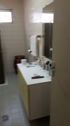 Imagem 29 de 30 de Sobrado Com 3 Dormitórios À Venda, 200 M² Por R$ 1.100.000,00 - Tatuapé - São Paulo/sp - So0567