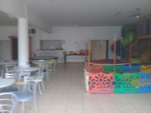 Imagem 6 de 15 de Casa Comercial - Taboao - Ref: 3405 - L-5589