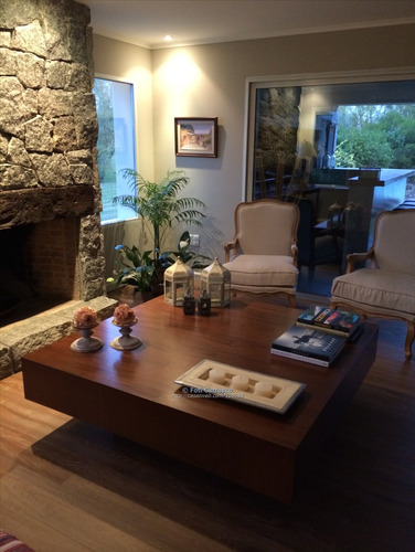 Imagen 6 de 15 de Casa En Venta Lomas De Carrasco