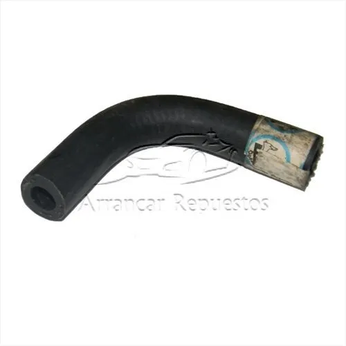 Ca o Goma Emilga 3080 Salida Del Calefactor Fiat 125 MercadoLibre