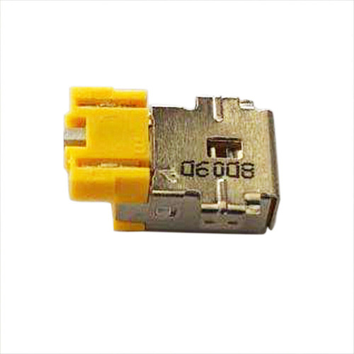 Centro De Carga Para Acer A315-59 A315-44p Av15-51 Av15-52