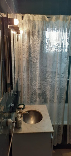 Imagen 4 de 14 de Departamento En Venta En Quilmes Centro