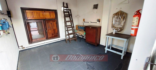 Imagen 15 de 16 de Ph En Venta En Ciudadela