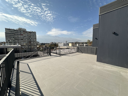 Sin Comisión / Penthouse / Bajos Ggcc