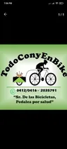 Comprar Reparación De Bicicletas Repuestos Venta Accesorios 