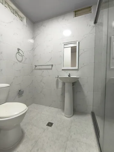 Apartamento En Arriendo En Olaya Herrera. Cod A30797