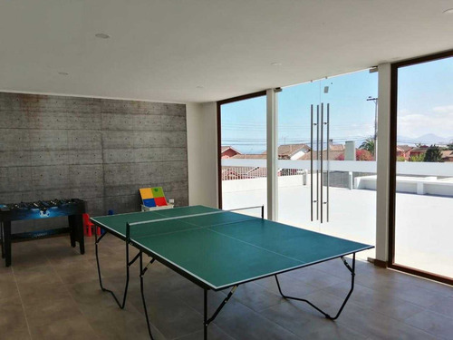 Se Vende Increíble Departamento (69569)
