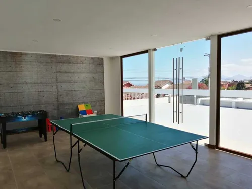 Se Vende Increíble Departamento (69569)
