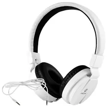 Comprar Audifono Para Celular Mox Mp3 Musica Precio X Mayor Min 5