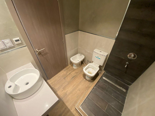 Venta Dpto Duplex 4 Ambientes En Canning Exclusive