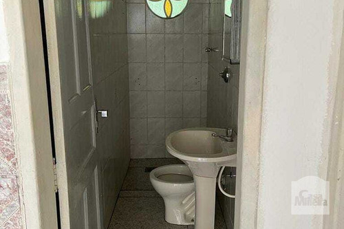 Imagem 5 de 10 de Casa À Venda No Palmeiras - Código 410671 - 410671