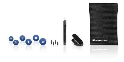 Sennheiser cx 685 adidas sports cheap