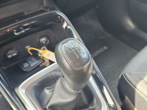 Kia Sonet EX FULL 1.5