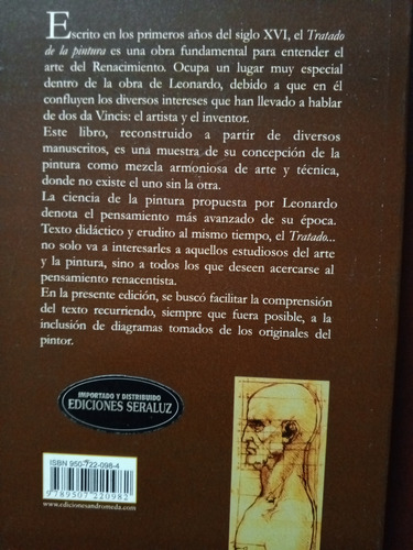 Libros De Arte, Compositores, Pintores, Verdi, Da Vinci
