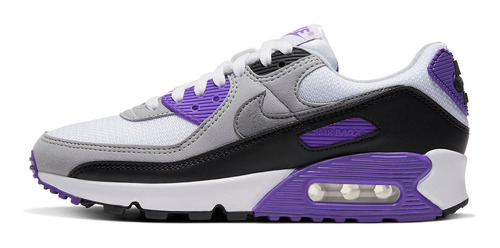 Zapatillas Nike Air Max 90 Recraft Hyper Cd0490_103   