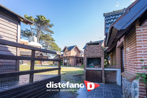 Imagen 9 de 24 de Edificio En Venta En Pinamar