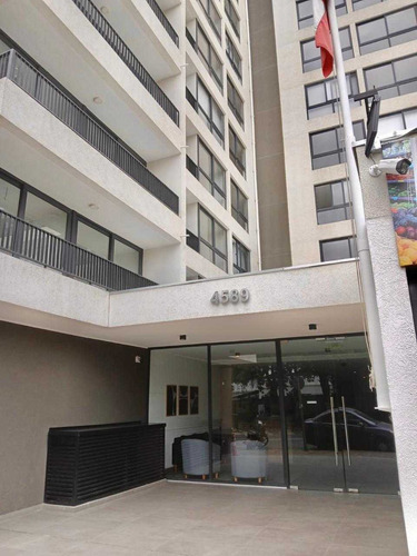Purisima / Metro Ecuador (83727)