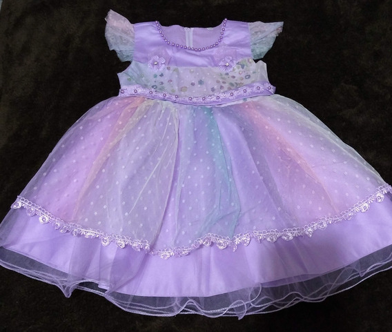 Lotes De Vestidos De Fiesta En Monterrey Nl | MercadoLibre 📦 Lotes De Vestidos De Fiesta En Monterrey Nl | MercadoLibre 📦