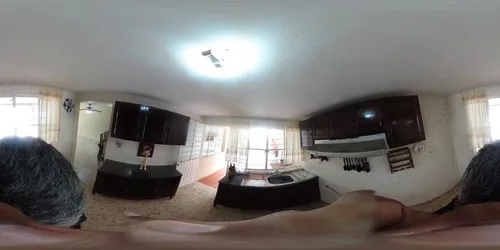 Casa Venta 4 Habitaciones Colonia Rosa Maria Tuxpan Veracruz