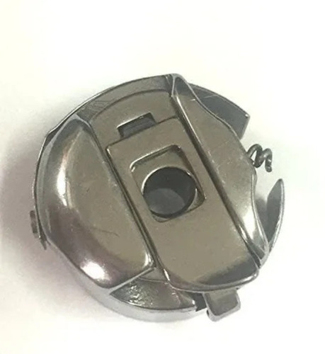Porta Bobina Maquina 20u, Repuesto.