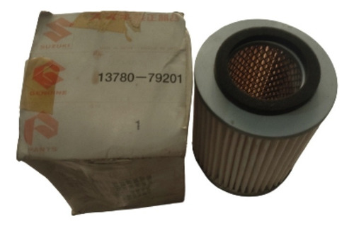 Filtro Aire Super Carry / Daewoo Labo 13780-79201