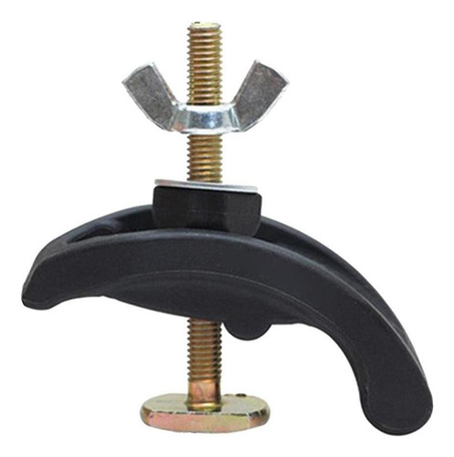 5 X Cnc Fresadora De Grabado Licencia De Abrazadera