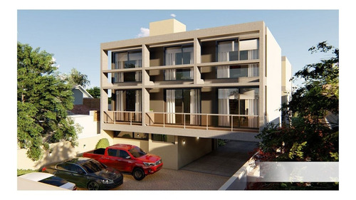 Imagen 9 de 15 de Departamento En Venta En Luján