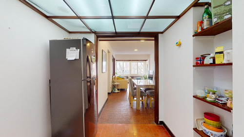Departamento En Venta En La Plata