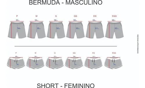 Kit Favela Masculino / Império Mandrake / Quebrada Cod 04 - Conjunto de  Roupa Feminina - Magazine Luiza