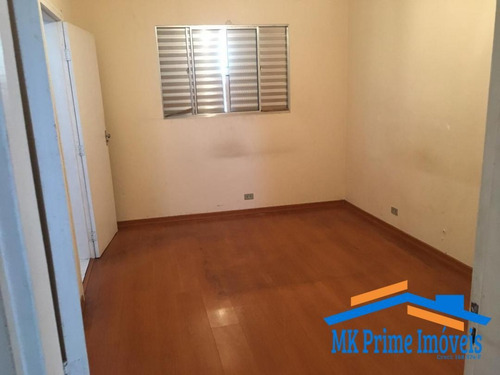 Imagem 4 de 15 de Apartamento 170 M² - Bela Vista - Osasco - 937
