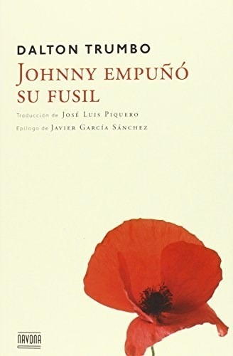 Johnny Empuño Su Fusil (coleccion Ficciones) (rustica) - Tr