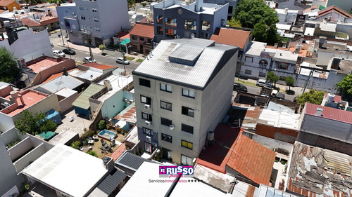Departamento En Alquiler En San Justo