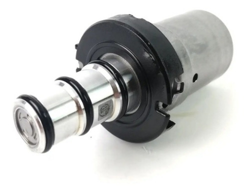 Imagen 6 de 6 de Selenoide Xs4z-7g484-aa Ford Focus L4 1.8l 2.0l 2013 2014
